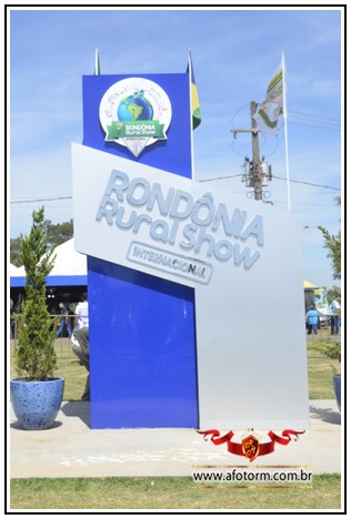 rolim de moura